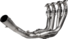 6053D821-9353-46B2-9AEC-F6BEA7E480AD Akrapovic - Header Pipe - Titanium - M 1000 RR