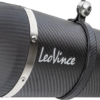 62D377F4-07BF-42FA-AD00-755D3E400D79 Leovince - Factory S Exhaust System - Carbon Fiber