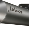 64764714-A50C-4A51-8A14-F0761D452125 Leovince - GP Style Slip-On Muffler