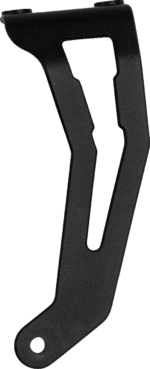 Akrapovic - Muffler Bracket