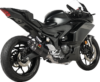 6C56EA13-F3B4-4839-9BD4-DF5EEE578D24 Akrapovic - Racing Line Exhaust System - Carbon Fiber - Yamaha R3 & MT-03