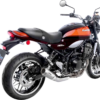 6D272D2A-FEB6-4C49-8F42-FA9B78C265C2 Leovince - Headers for Z900 RS/Cafe