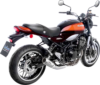6D272D2A-FEB6-4C49-8F42-FA9B78C265C2 Leovince - Headers for Z900 RS/Cafe