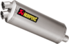 72F58C02-C257-4EB1-B6F0-16D92941FD31 Akrapovic - Muffler - Titanium