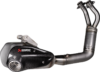 733AEE46-91BE-4B18-AFAE-CDEB1FC9C90D Akrapovic - Racing Line Exhaust System - Stainless Steel - Yamaha MT-07