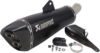 74E402D2-E59D-41A5-9044-FE48C4C1639F Akrapovic - Black Titanium Muffler - R1250R/RS