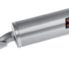 793DB105-F076-461E-A759-18505CCF0A17 Akrapovic - Muffler - Titanium