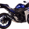 7987363A-9FA2-430B-9EAD-A7FEBC943F94 Leovince - GP Corsa Evo Exhaust - YZF-R3