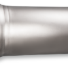 79E9D56B-8499-41F9-9292-36404EED4243 Akrapovic - Low Link Pipe - Titanium
