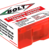 Bolt - Exhaust Hardware Kit