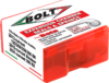 Bolt - Exhaust Hardware Kit