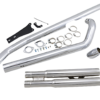 80A26AFE-A7BC-405C-89EE-B1718E35A71C Cobra - Speedster Slashdown Exhaust - XVS1100