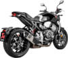 81D8E91A-53B2-47A0-A048-82B8EFA91BF3 Akrapovic - Titanium Muffler - CB1000R