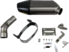 82B30395-1372-4EB2-A041-821844FB0181 Akrapovic - Muffler - Titanium
