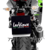 83D198DE-14B5-4EFD-94E6-C73CBE52F5F4 Leovince - LV Corsa S Black Edition Slip-On Muffler - Kawasaki Ninja 400/500
