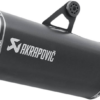 851D1D34-7B84-4632-8487-212F3F2A9B2E Akrapovic - Muffler - Black - R1200GS/Adventure