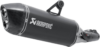 851D1D34-7B84-4632-8487-212F3F2A9B2E Akrapovic - Muffler - Black - R1200GS/Adventure