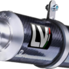 8BB4DA48-C893-4DD7-BCE6-5074B1E99FF8 Leovince - GP Corsa Exhaust
