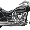 8BFFFBB6-830F-431B-9F25-1780F76A1B80 Cobra - Speedster Long Exhaust - Roadstar 1600/1700