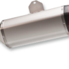 8F783E54-E465-4ECE-8DB8-E5CF5B0C8C58 Akrapovic - Muffler - Titanium