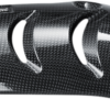 9070D16E-A150-4C74-ABB1-01F23515B935 Akrapovic - Heat Shield - Carbon Fiber