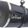 91AEBD06-95B3-46D0-A2D0-9E96A25F6FE6 Leovince - Factory S Exhaust System - Black