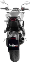 92B1BED6-E266-4E48-9986-5C74AB3D03AF Leovince - LV Corsa Slip-On Muffler - Carbon Fiber - Honda CB 1000 R