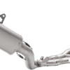 945C51CE-946A-4910-9091-CA1875C293E9 Akrapovic - Race Exhaust - Stainless Steel/Titanium