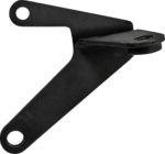 Akrapovic - Fitting Kit - Triumph Tiger Sport 660