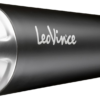 968D3202-ABBA-492E-BBE2-CFBA48ABF494 Leovince - Vitpilen 401 GP One Muffler