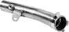 9AD6E46E-3552-4181-B3B9-BD6B94F2D284 Akrapovic - Link Pipe - Stainless Steel
