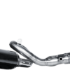 9B41156D-1D8D-4DAA-A611-FB0490630DFA Akrapovic - Stainless Steel/Carbon Fiber Race Exhaust