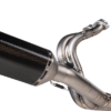 9C03288D-D8A1-4ECB-BE76-89567F63AB96 Akrapovic - Evolution Line Exhaust System - Titanium/Carbon Fiber - RSV4