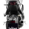 9D72E0B1-A4FE-49FD-AC21-51BE6034FDDF Leovince - LV Corsa Black Edition Slip-On Muffler - Honda CB 1000 R