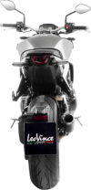 9D72E0B1-A4FE-49FD-AC21-51BE6034FDDF Leovince - LV Corsa Black Edition Slip-On Muffler - Honda CB 1000 R