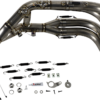 9ED7DB3D-EA5F-4F86-AAB2-737AE98659C3 Akrapovic - S1000XR Header - Titanium