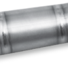 9FAC8A27-CFFB-43A1-A737-CC83137EEF31 Akrapovic - Link Pipe - Titanium