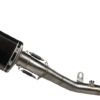 A31A532C-DA63-4178-9A36-3D39CCEEC27C Akrapovic - Racing Line Exhaust System - Carbon Fiber - Yamaha R3 & MT-03
