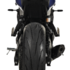 A49FD602-E2AF-45F6-A70D-ECE6F323737D Akrapovic - Racing Line Exhaust System - Carbon Fiber - Yamaha MT-07