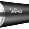 A5692138-84B3-4C17-81F0-09FB1AD711BD Leovince - GP One Muffler