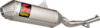 A8248859-BA84-471E-AED7-3B44D4C174D3 Akrapovic - Slip-On Line Muffler - Titanium - Honda CRF300L