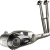 ADD9D5D1-0D35-4B8E-8F4C-A73E3701F363 Akrapovic - Racing Line Exhaust System - Stainless Steel - Suzuki GSX-8S & GSX-8R