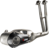 ADD9D5D1-0D35-4B8E-8F4C-A73E3701F363 Akrapovic - Racing Line Exhaust System - Stainless Steel - Suzuki GSX-8S & GSX-8R