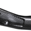 B3413BC4-E57E-49C3-A73B-C985919AA5E6 Leovince - Heat Shield - Carbon Fiber - Z900