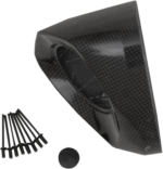 Akrapovic - End Cap - EC210