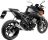 B432DA3B-01A4-42A4-8D23-C20F71E0627D Leovince - LV Corsa S Slip-On Muffler - Titanium - KTM 990 Duke