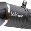 B60D5333-C0C1-4618-9085-92E12D029CE5 Leovince - Factory S Muffler - Carbon Fiber