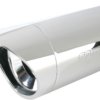 B7B8FDBF-9641-4346-AF17-420F56D47BF8 Cobra - Scalloped Muffler - Chrome