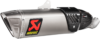 B7E3E03B-5166-4D4B-A21D-8CB00AF52D26 Akrapovic - Titanium Muffler - CBR1000RR