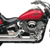 BB5D2E00-F9B0-4B43-BD0A-CC8F68FF4049 Cobra - Speedster Long Exhaust - V-Star 1100